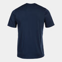 Joma Combi Short Sleeve T-Shirt I - 6