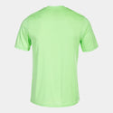 Joma Combi Short Sleeve T-Shirt - 11