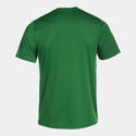 Joma Combi Short Sleeve T-Shirt I - 20