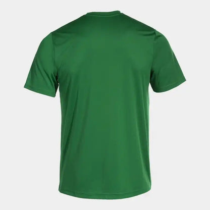 Joma Combi Short Sleeve T-Shirt I