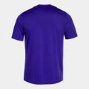 Joma Combi Short Sleeve T-Shirt I - 25