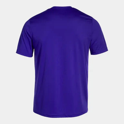 Joma Combi Short Sleeve T-Shirt I