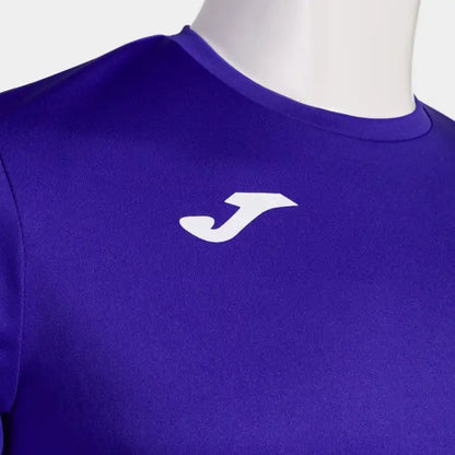 Joma Combi Short Sleeve T-Shirt I