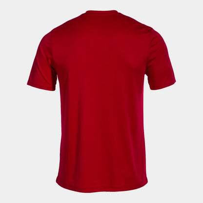 Joma Combi Short Sleeve T-Shirt