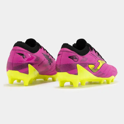 Joma Powerful Cup Men/Women Firm Ground (FG) Cleats