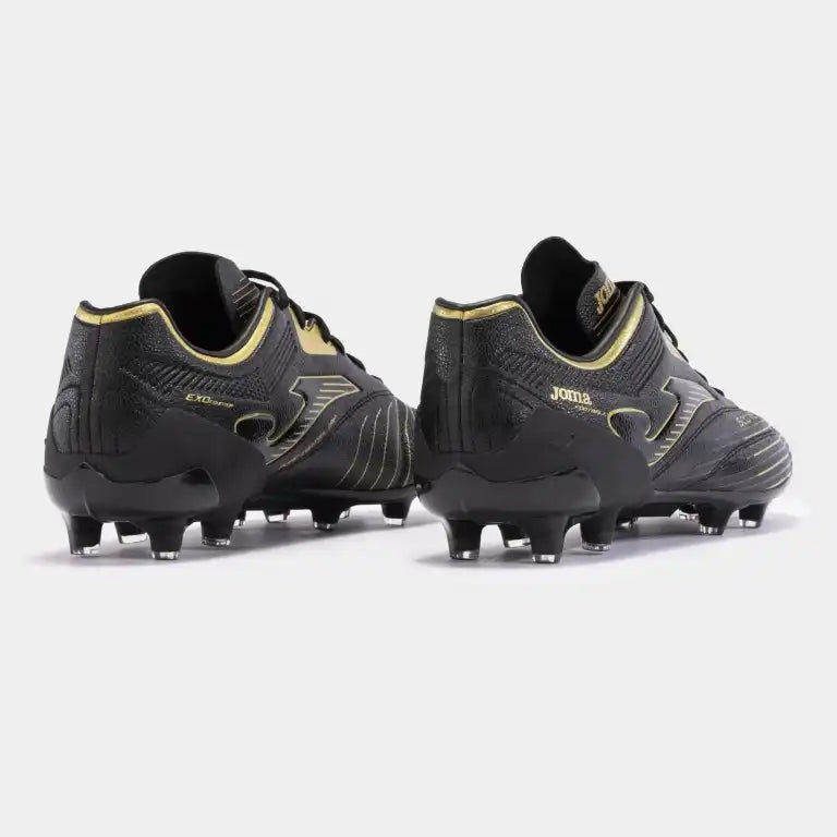 Joma Score Men/Women Firm Ground (FG)