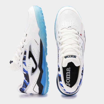 Joma FS Reactive Men/Women Turf Soccer Shoes
