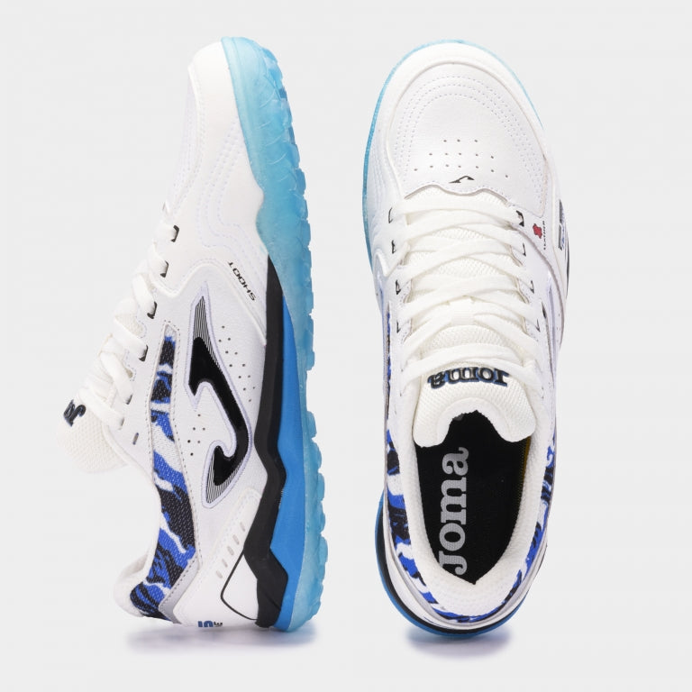 Joma FS Reactive Men/Women Turf Soccer Shoes
