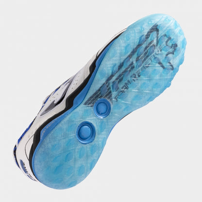 Joma FS Reactive Men/Women Turf Soccer Shoes