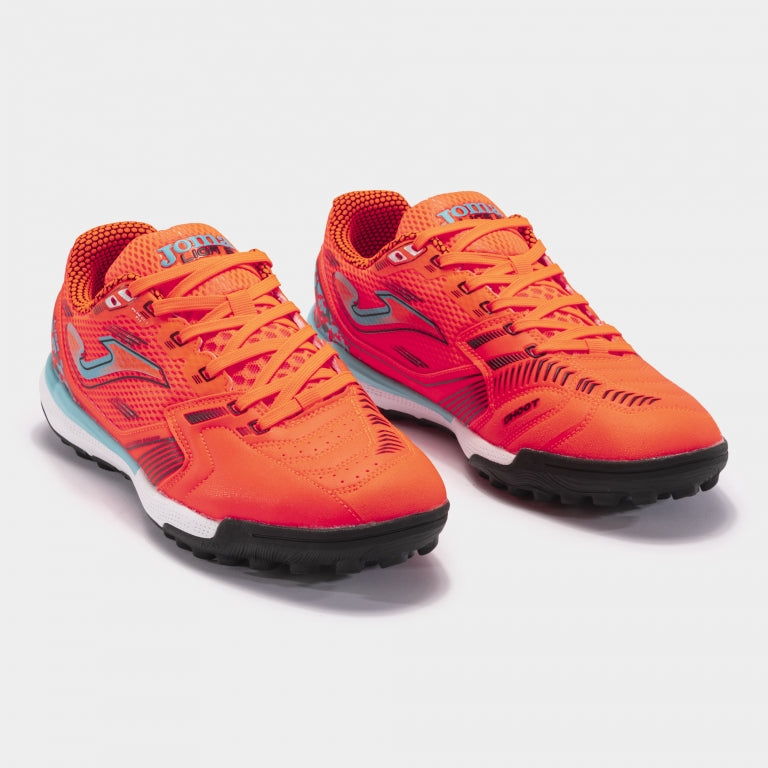 Joma Liga 5 Men/Women Turf Soccer Shoes