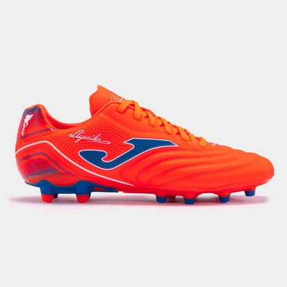 Joma Aguila Men/Women Firm Ground (FG) Cleats