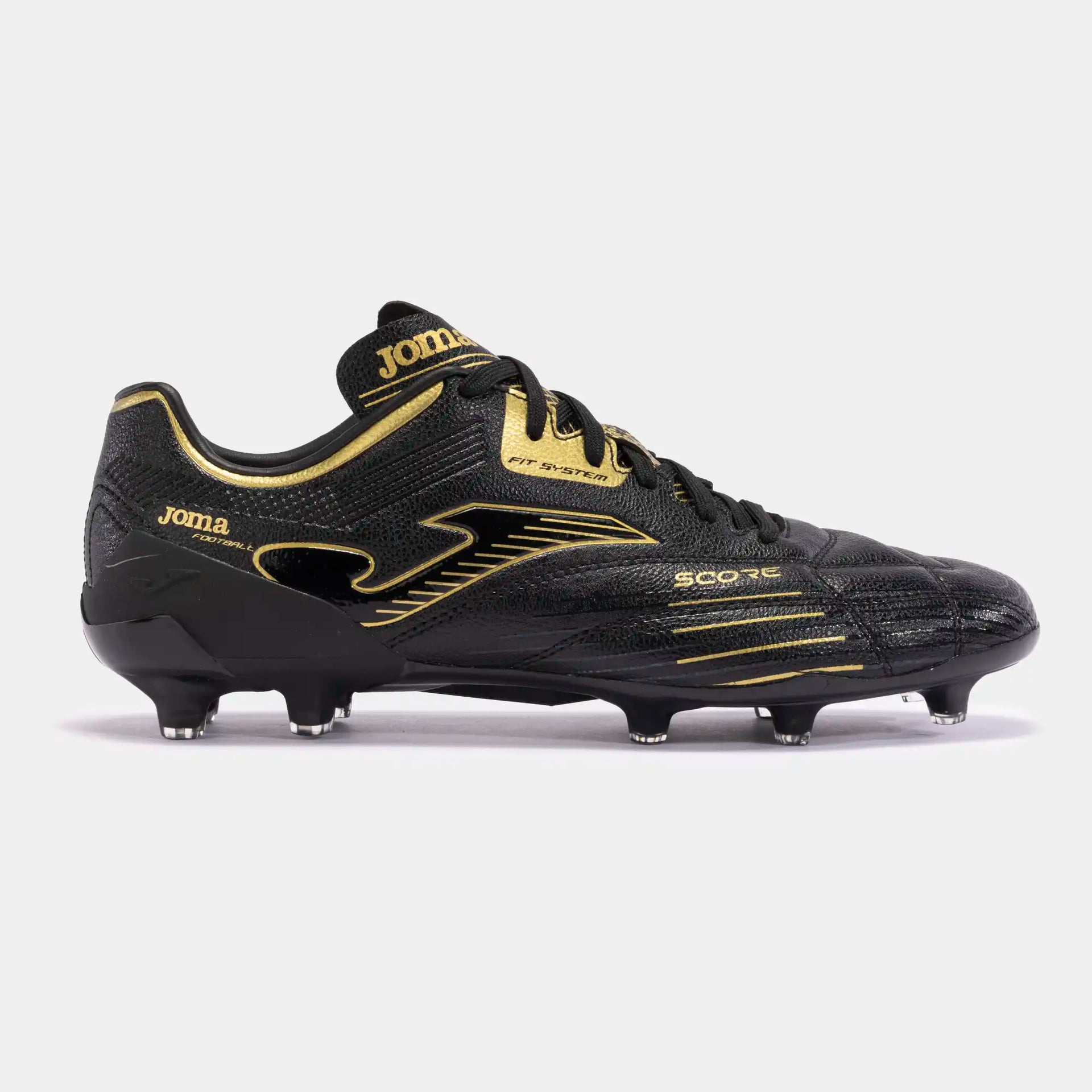 soccerwe 代表 Puma Future 8 Match FG/AG