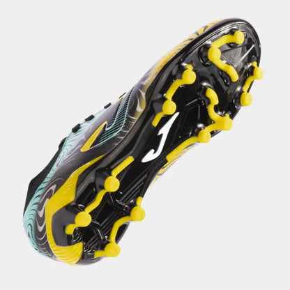 Joma Evolution Men/Women Firm Ground (FG) Cleats