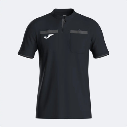 Joma Referee T-Shirt Short Sleeve