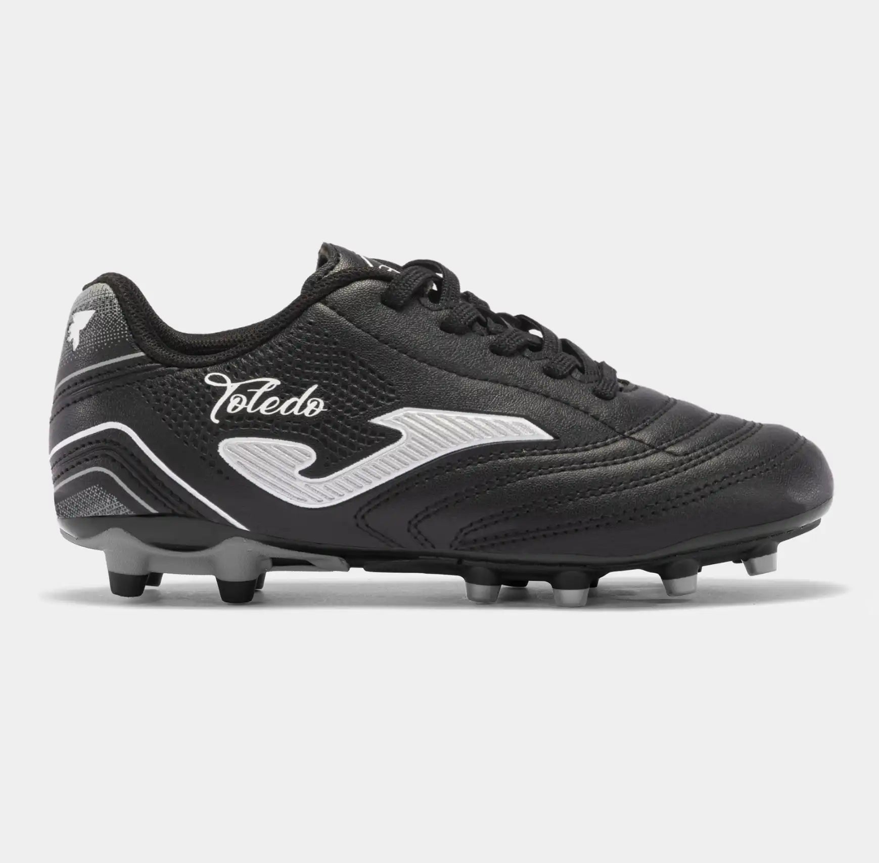 Joma Toledo Jr Kids/Youth  Soccer Cleats (FG) - 0