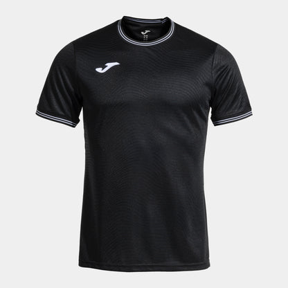 Joma Totelum V Training Jersey