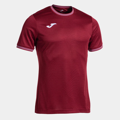 Joma Totelum V Training Jersey II