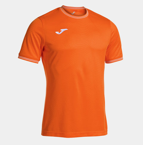Buy orange Joma Totelum V Training Jersey