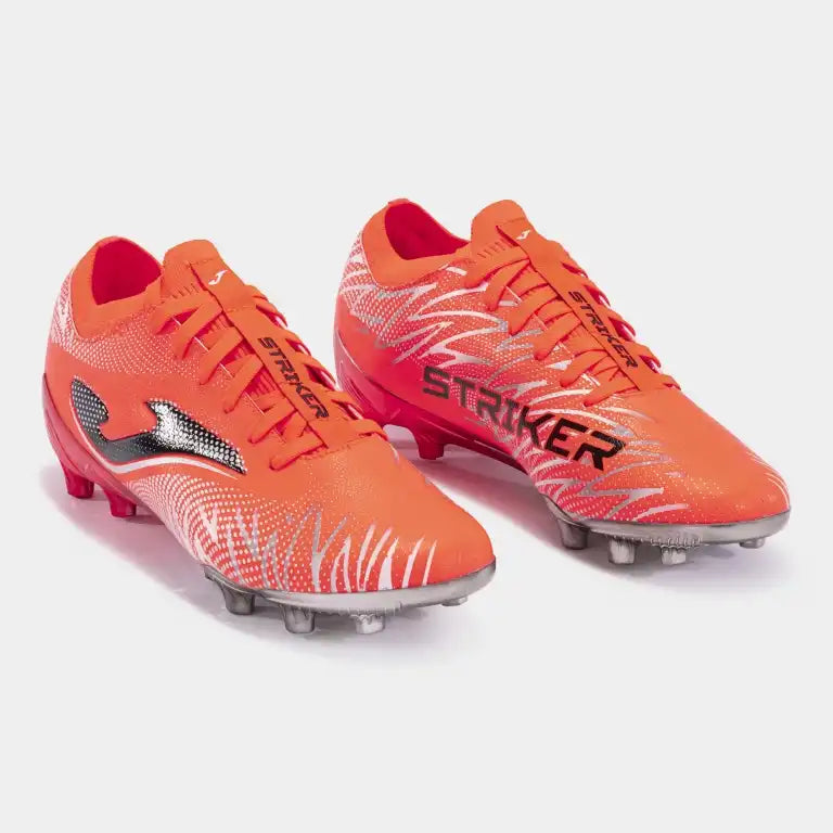 Joma Striker Men/Women Firm Ground (FG) Cleats