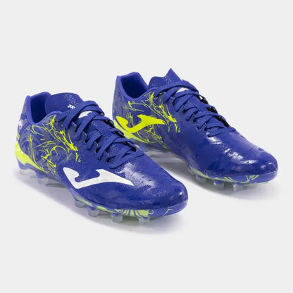 Joma Super Copa Men/Women Firm Ground (FG)