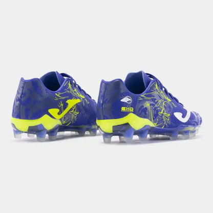 Joma Super Copa Men/Women Firm Ground (FG)