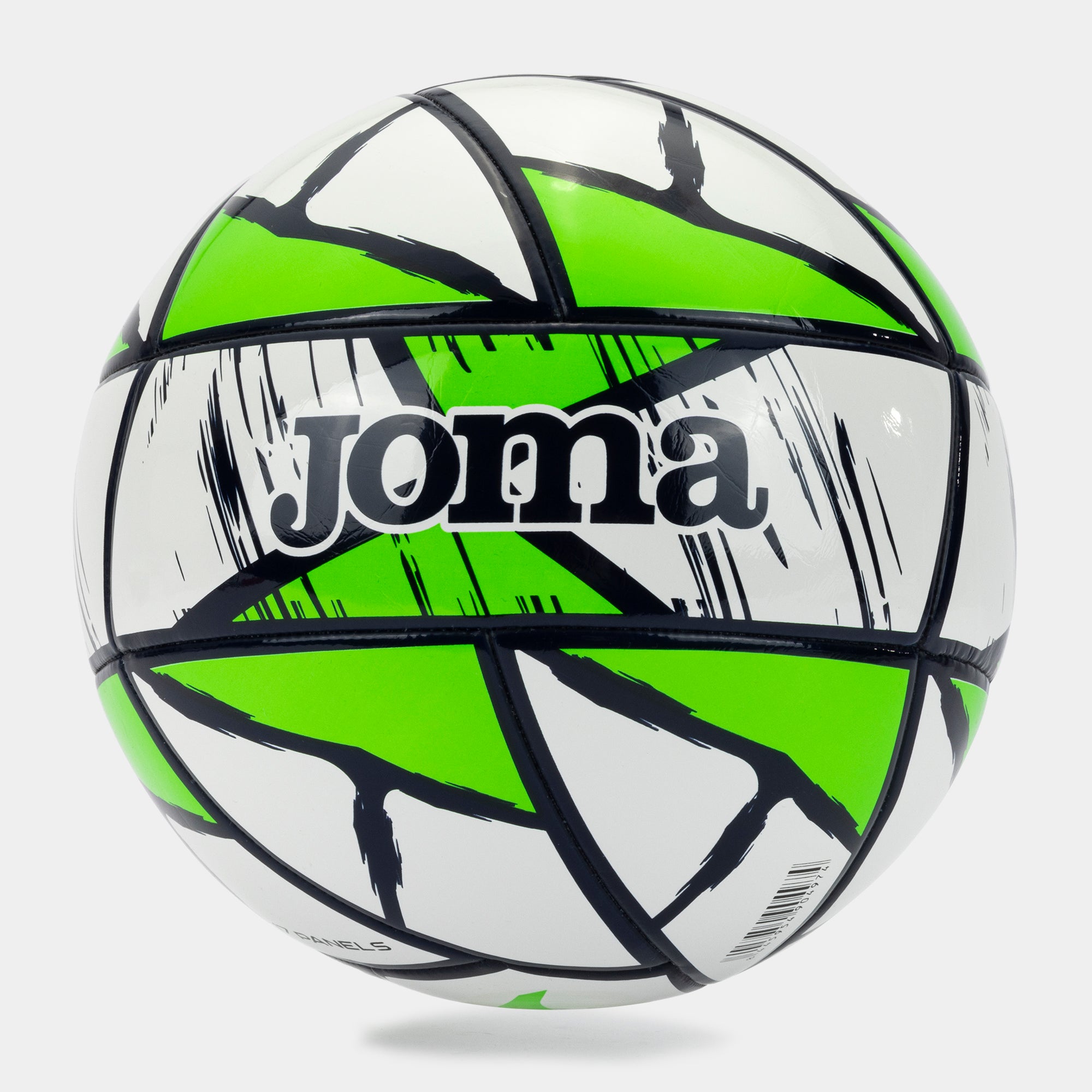 Joma Pentaforce Futsal Soccer Ball - Pack of 12 Balls
