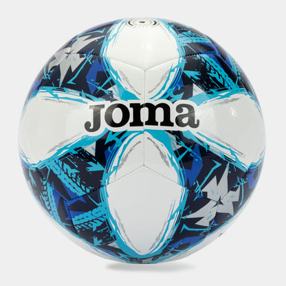 Joma Challenge III Soccer Ball – Pack of 12 Balls