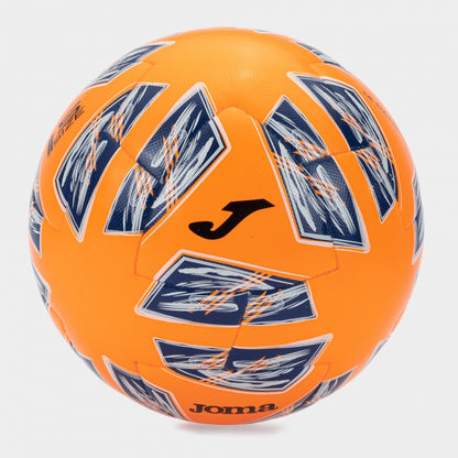 Joma Evolution IV Soccer Ball – Pack of 12 Balls