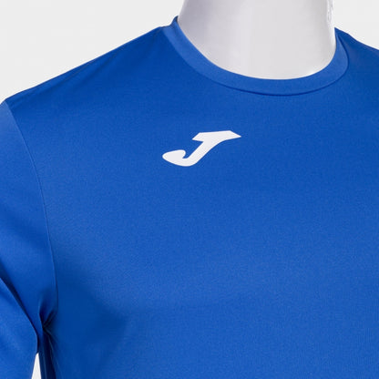 Joma T-Shirt Combi Long Sleeve