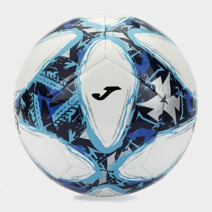 Joma Challenge III Soccer Ball – Pack of 12 Balls