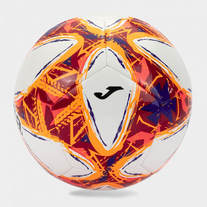 Joma Challenge III Soccer Ball – Pack of 12 Balls