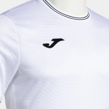 Joma Totelum V Training Jersey