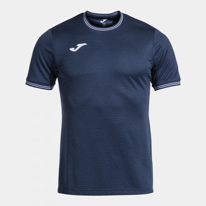 Joma Totelum V Training Jersey