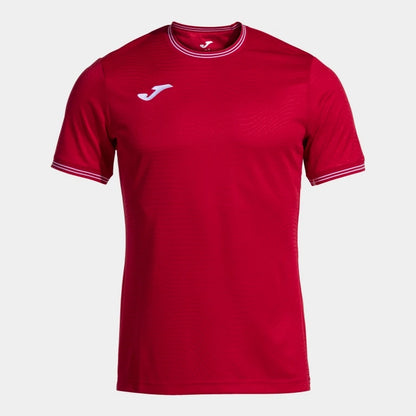 Joma Totelum V Training Jersey II