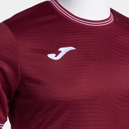 Joma Totelum V Training Jersey II