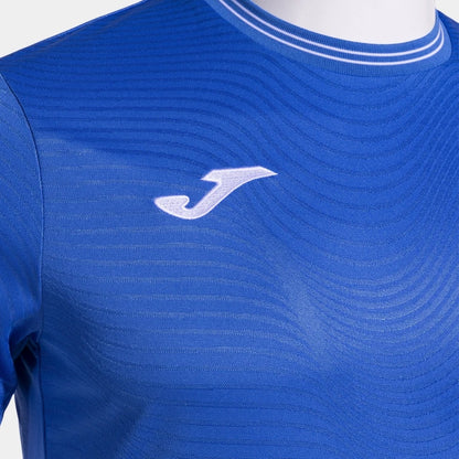 Joma Totelum V Training Jersey II