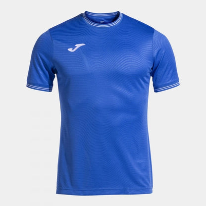 Joma Totelum V Training Jersey II