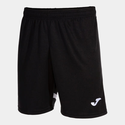 Joma Tokyo Short