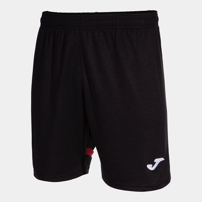 Joma Tokyo Short