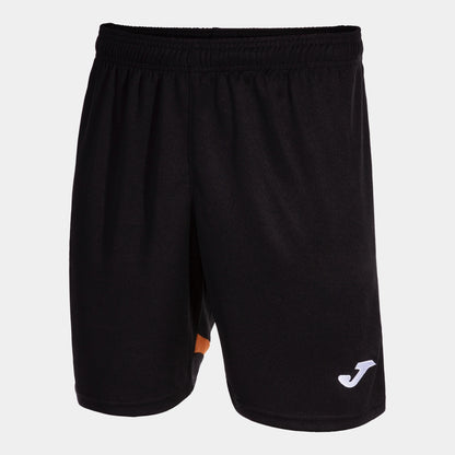 Joma Tokyo Short