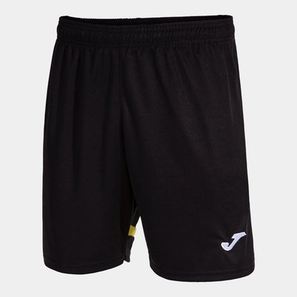 Joma Tokyo Short