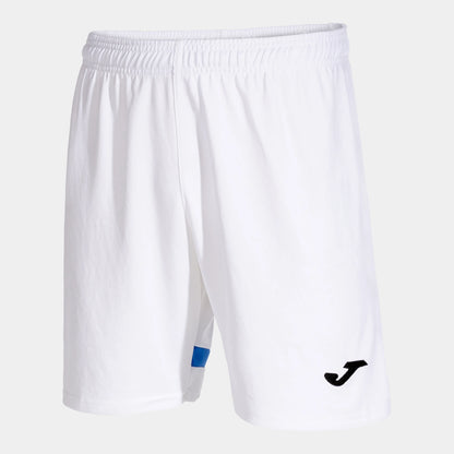 Joma Tokyo Short