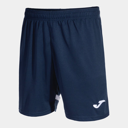 Joma Tokyo Short