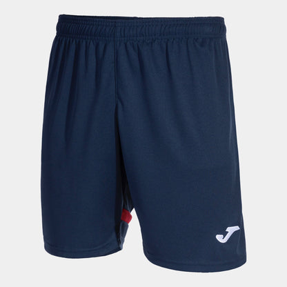 Joma Tokyo Short