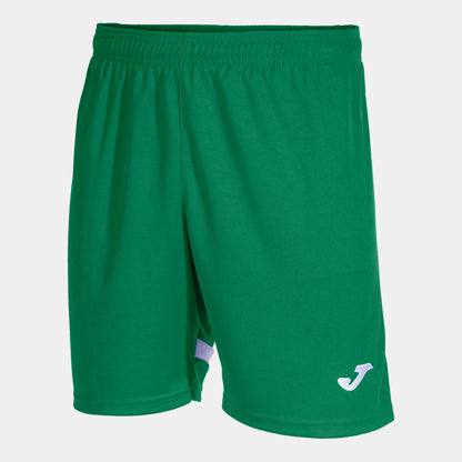 Joma Tokyo II Short