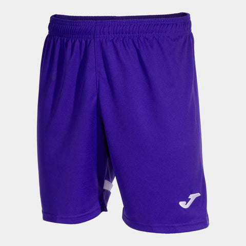 Comprar purple-white Joma Tokyo II Short