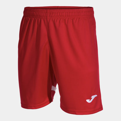 Joma Tokyo II Short