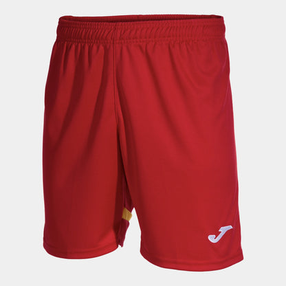 Joma Tokyo II Short