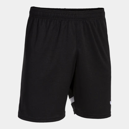 Joma Tokyo Short