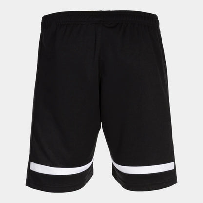 Joma Tokyo Short